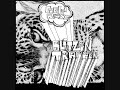 Blitzen Trapper - Asleep for Days