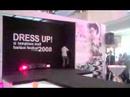 Tampines Mall Fashion Festival 23 Mar, Sun Aftn (kids) 2/6 Tampines Mall Fashion Festival 23 Mar, Sun Aftn (kids) 2/6