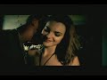 Pam pam remix dj leonardo sabogal