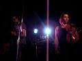 a silver mt zion - there\ a silver mt zion - there\