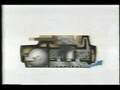Ronco Smokeless Ashtray