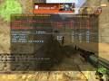 videos de gtd vs 4 (ak)