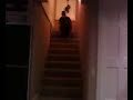 Video from My Phone