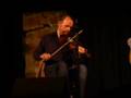 Ivan Drever & Duncan Chisholm in Banchory