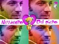 cori juventini cori juventini