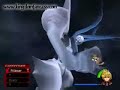 Kingdom Hearts II - Cit� du Cr�puscule - Episode 3 (French)