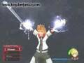 Kingdom Hearts II - Cité du Crépuscule - Episode 3 (French)