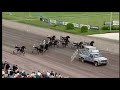 Ulf Thoresens Minneslopp 2008 -Lord Capar