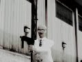 The Last Gmod10 Turret Video
