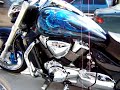 Hotshoe Customs M109 R2 for Wizz Hotshoe Customs M109 R2 for Wizz