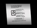 Uncounted - Election Day 2004 (Ohio)