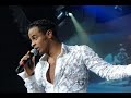 con respeto a marc anthony y jenifer lopez, no me ames
