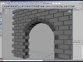 Intro to game texturing part 3 of 4