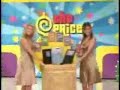 420-price-is-right.html