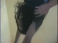 Venda Velha tosqueira