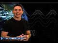Aquarius - Wednesday - 11/26/2008 - Soul Horoscopes