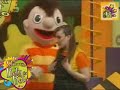 Los Belycos - Lo Chusco de Bely y Beto 12 Los Belycos - Lo Chusco de Bely y Beto 12