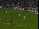 Tonteras en el futbol........