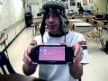 I have 6 psp\