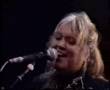 Melanie Safka - People in the Front Row