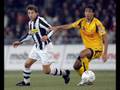 videos de juventus vs del piero