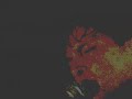 Hot Snakes \"Automatic Midnight\" Hot Snakes \"Automatic Midnight\"