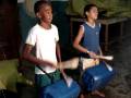 Associação Fome de Viver - 05
