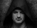Letra de la cancion La Novia que nunca tuve - Ricardo Arjona