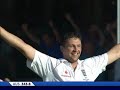 Final session highlights of day four at The Brit Oval as England beat Australia to win the npower Ashes Series 2-1 and bring the Ashes urn back home!