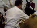 Valoracion Martín Berasategui y Ferran Adrià