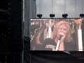 Def Leppard C\ Def Leppard C\