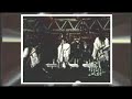 Red Hot Chili Peppers - Power Of Equality at Woodstock 94