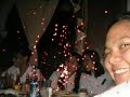 Monn\