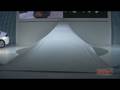 videos de Honda FC Sport Press Conference at 2008 Los Angeles Auto Show