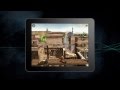 Prince of Persia® The Shadow and the Flame iPhone iPad Trailer