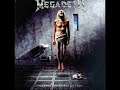 13 Megadeth - Countdown to Extinction *Demo* (Countdown to Extinction)