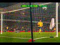 Goal OF ALEXANDRE PATO Brazil 1-0 Sweden