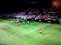 Best Be a Pro Goal