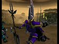 dead and the hairy: episode 6