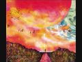 Uyama Hiroto ft GoldenBoy- Vision Eyes