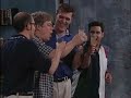 Mr. Show - Fuzz The Musical