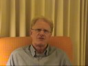 Ed Begley Jr. on TransparentDemocracy.org Ed Begley Jr. on TransparentDemocracy.org