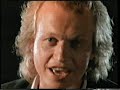 Level 42 Fait Accompli Part II Level 42 Fait Accompli Part II