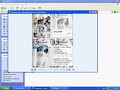 How To Unpack WinRar Files How To Unpack WinRar Files