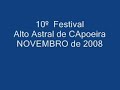 capoeira de portugal com muito axé capoeira alto astral 