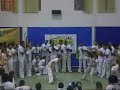 capoeira de portugal com muito axé capoeira alto astral 