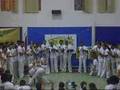 Ver Video