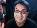 Got My YouTube Boner Back !