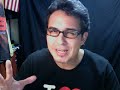 Got My YouTube Boner Back !