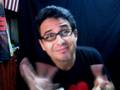 Got My YouTube Boner Back !